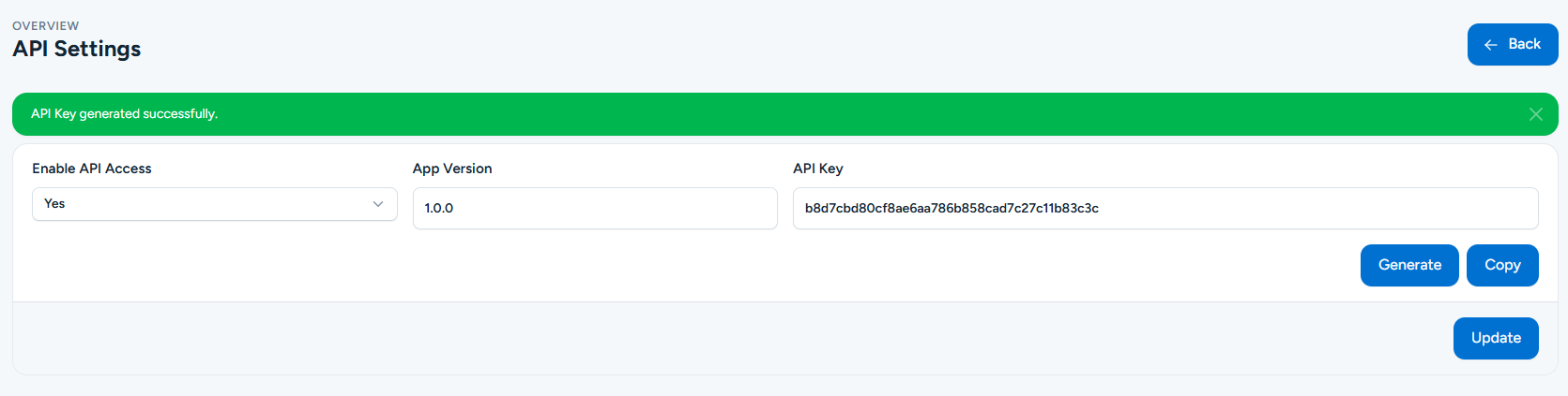 Gobiz_app_plugin_configuration
