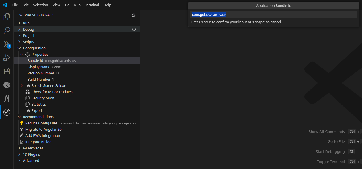 Gobiz_app_application_details