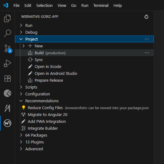 Gobiz_app_build_apk
