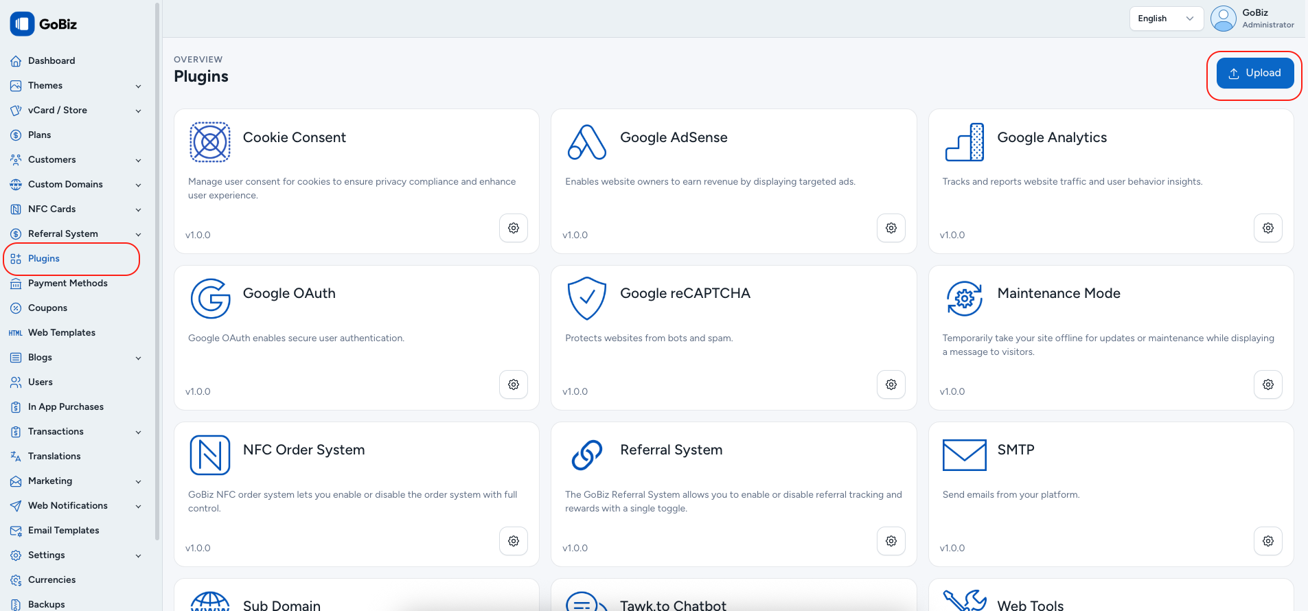 directory-plugin-zip