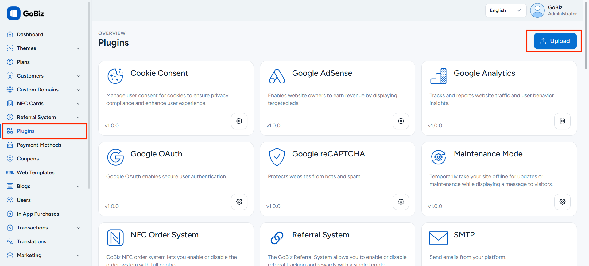 TwilioWhatsappNotification.zip
