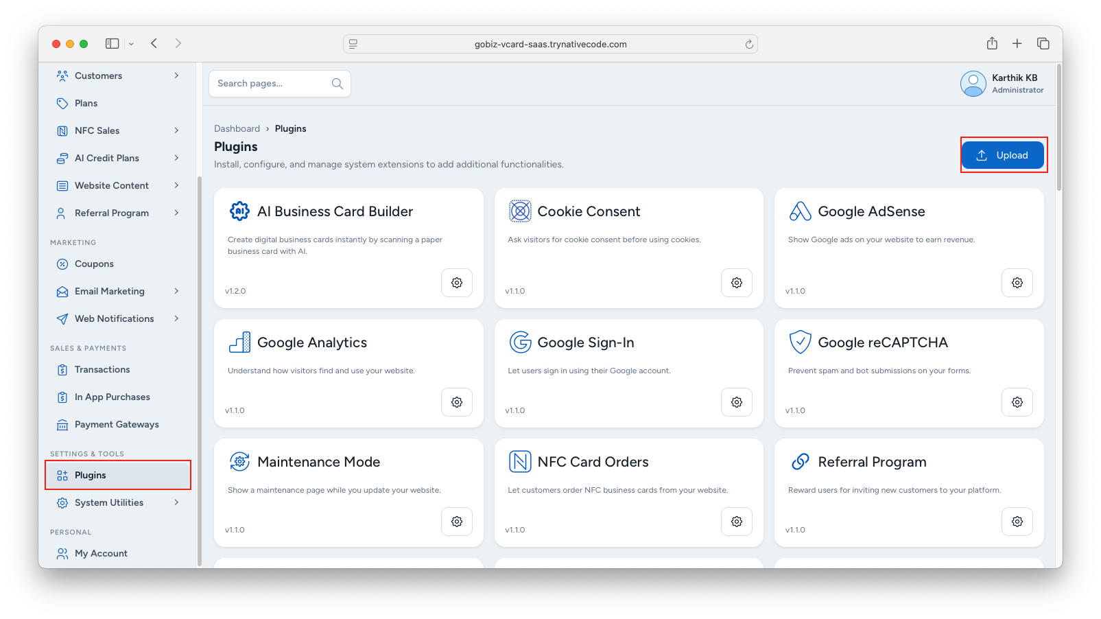 zapier-plugin-zip