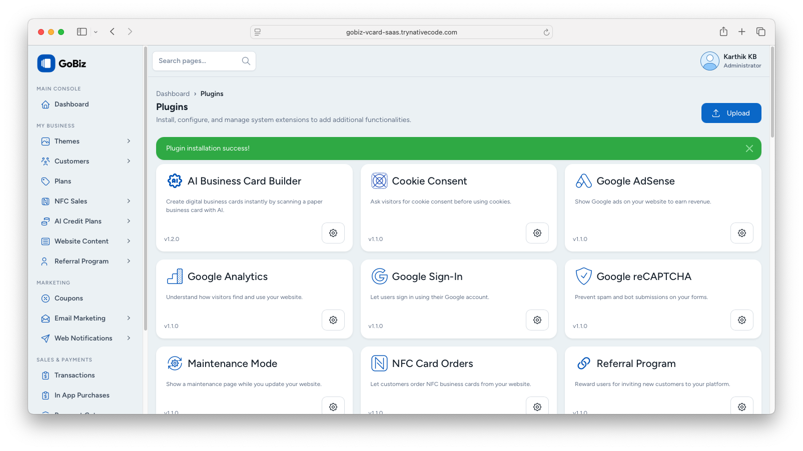 zapier-plugin-zip