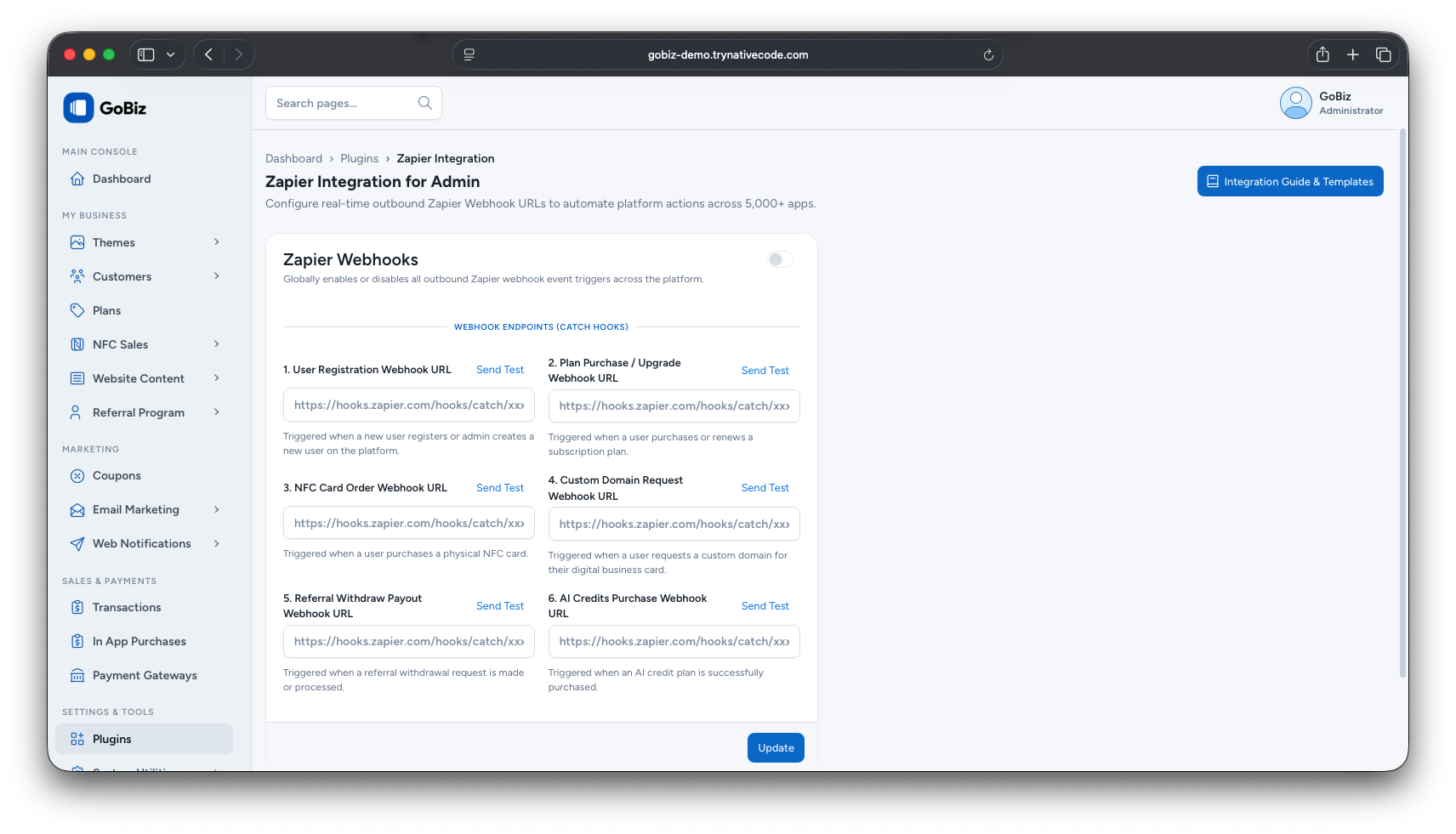 zapier-plugin-zip