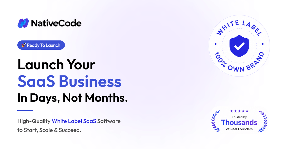 Gobiz screenshot 1